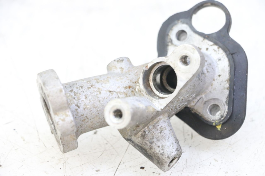 photo de COLLETTORE DI ASPIRAZIONE PEUGEOT KISBEE 4T 50 (2018 - 2022) - Altra angolazione