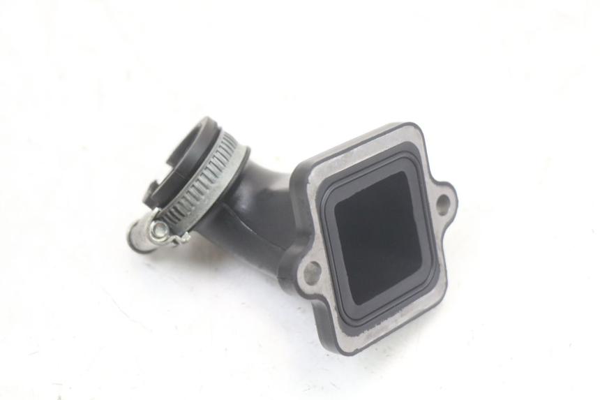 photo de COLLETTORE DI ASPIRAZIONE PEUGEOT LUDIX 50 (2005 - 2007) - Vista principale