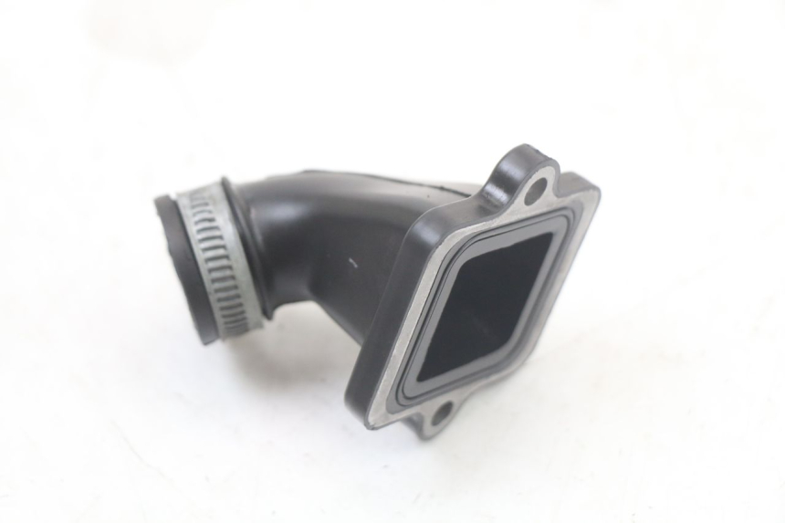 photo de COLLETTORE DI ASPIRAZIONE PEUGEOT LUDIX 50 (2005 - 2007) - Altra angolazione