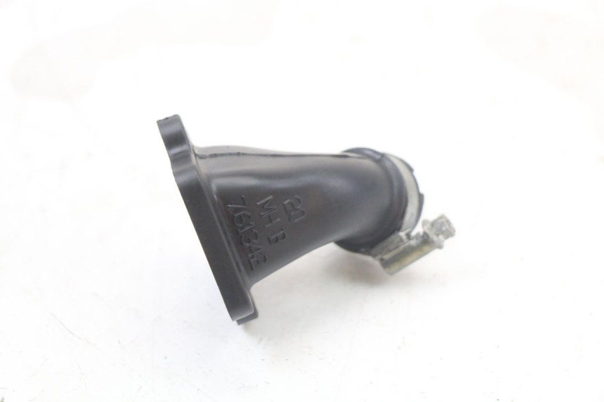 photo de COLLETTORE DI ASPIRAZIONE PEUGEOT LUDIX 50 (2005 - 2007) - Primo piano tecnico