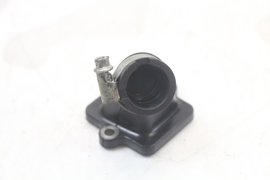 photo de COLLETTORE DI ASPIRAZIONE PEUGEOT LUDIX 50 (2005 - 2007) - Vista d'insieme del prodotto