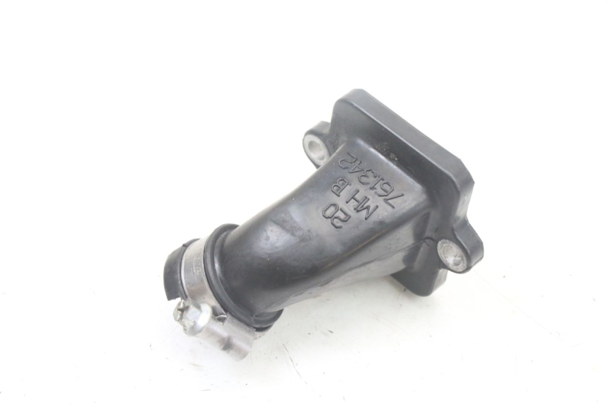 photo de COLLETTORE ASPIRAZIONE PEUGEOT SPEEDFIGHT 3 LC 2T 50 (2009 - 2015) - Vista principale