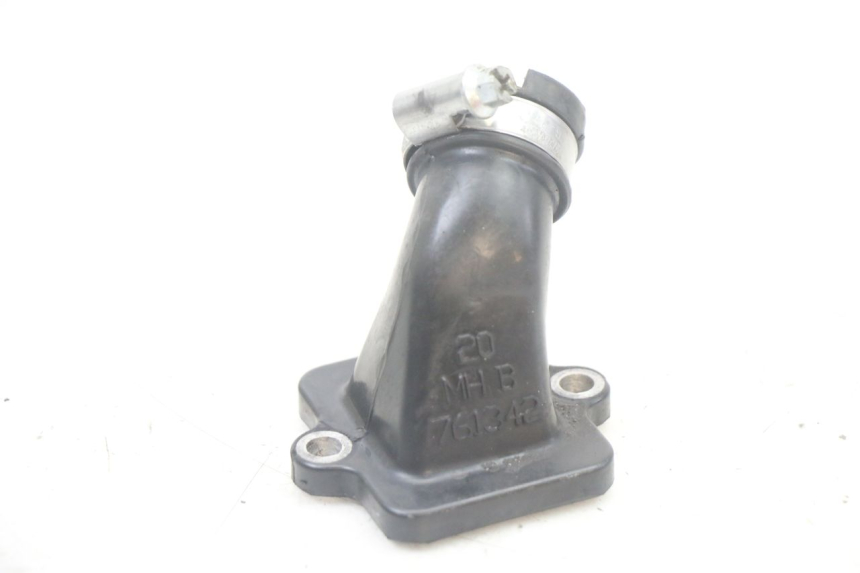 photo de COLLETTORE ASPIRAZIONE PEUGEOT SPEEDFIGHT 3 LC 2T 50 (2009 - 2015) - Zoom sullo stato d'uso