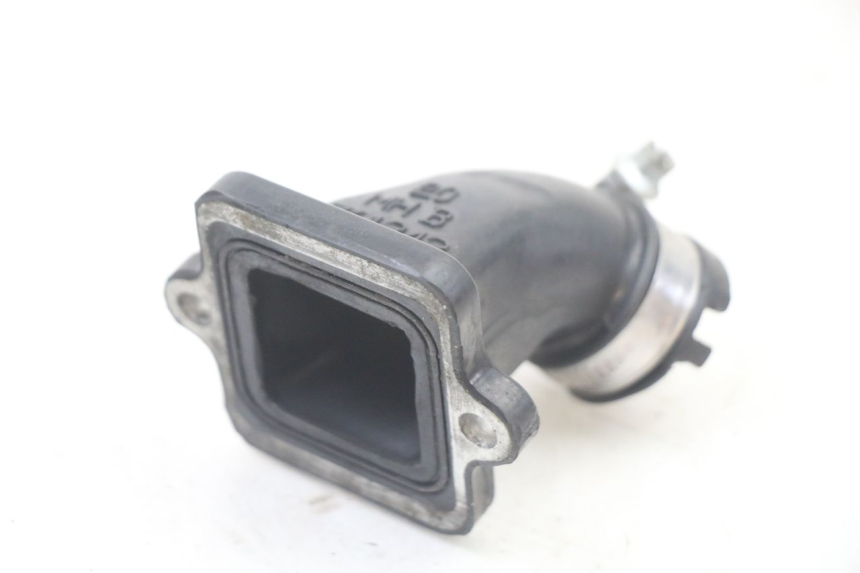 photo de COLLETTORE ASPIRAZIONE PEUGEOT SPEEDFIGHT 3 LC 2T 50 (2009 - 2015) - Altra angolazione