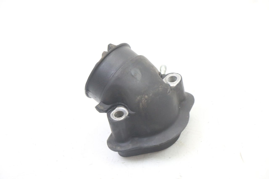 photo de COLLETTORE ASPIRAZIONE PEUGEOT VIVACITY 125 (2010 - 2017) - Vista principale