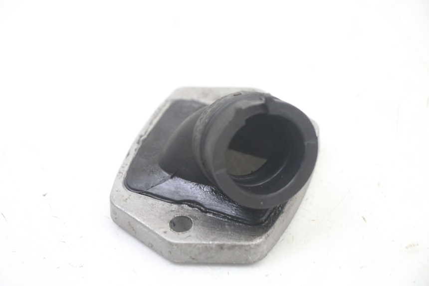 photo de COLLETTORE DI ASPIRAZIONE PIAGGIO FLY 2T 50 (2004 - 2017) - Dettaglio del componente