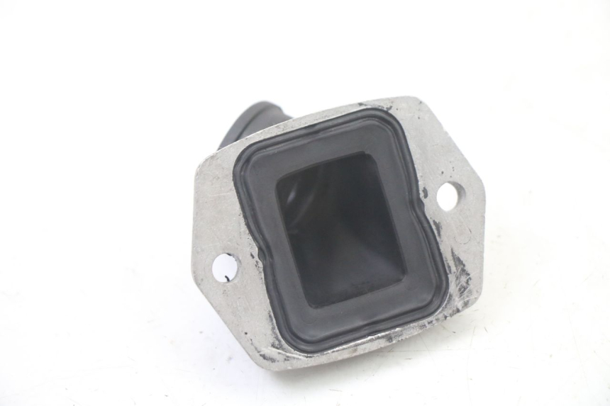 photo de COLLETTORE DI ASPIRAZIONE PIAGGIO FLY 2T 50 (2004 - 2017) - Zoom sullo stato d'uso