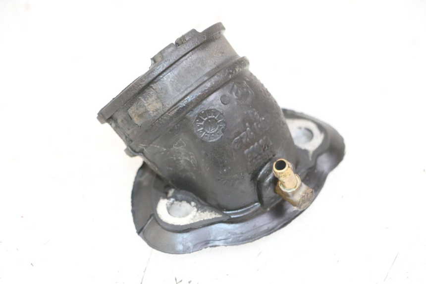 photo de COLLETTORE ASPIRAZIONE PIAGGIO VESPA LX 150 (2005 - 2013) - Vista principale