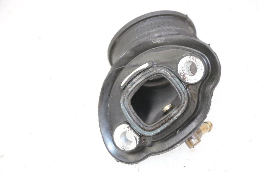 photo de COLLETTORE ASPIRAZIONE PIAGGIO VESPA LX 150 (2005 - 2013) - Dettaglio del componente