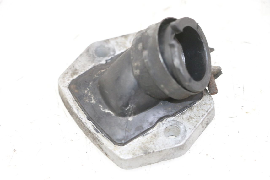 photo de COLLETTORE ASPIRAZIONE PIAGGIO VESPA S 2T 50 (2007 - 2014) - Vista principale