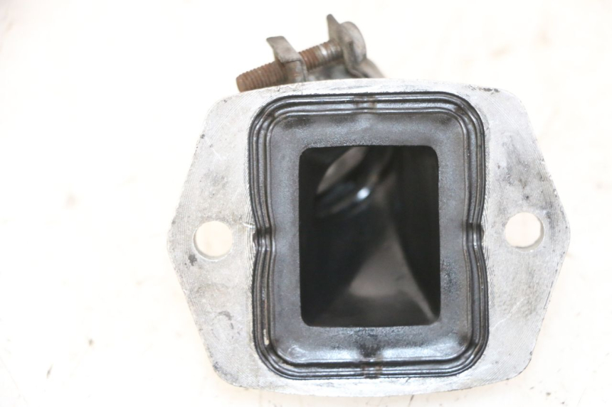 photo de COLLETTORE ASPIRAZIONE PIAGGIO VESPA S 2T 50 (2007 - 2014) - Dettaglio del componente