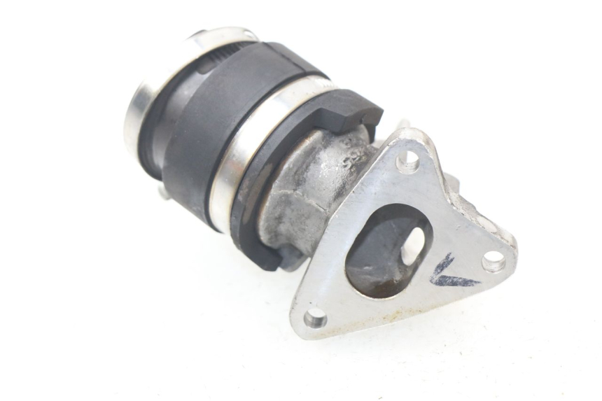 photo de Collettore di aspirazione PIAGGIO PRIMAVERA 125 (2013 - 2021) - Dettaglio del componente