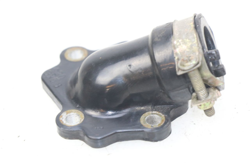 photo de Collettore di aspirazione IMF INDUSTRIE PTIO 2 50 (2014 - 2017) - Vista principale