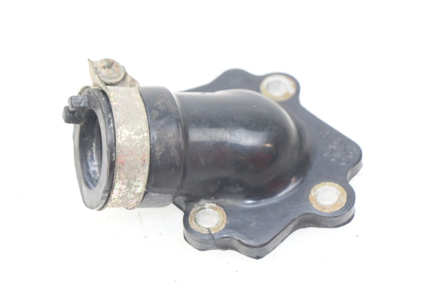 photo de Collettore di aspirazione IMF INDUSTRIE PTIO 2 50 (2014 - 2017) - Dettaglio del componente