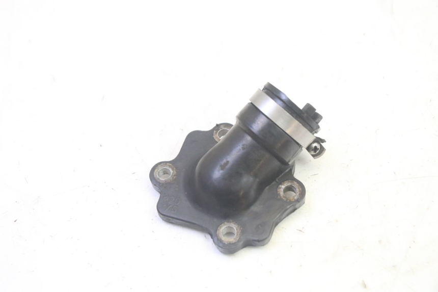 photo de Collettore di aspirazione RIDE RACE 2T 50 (2012 - 2017) - Vista principale