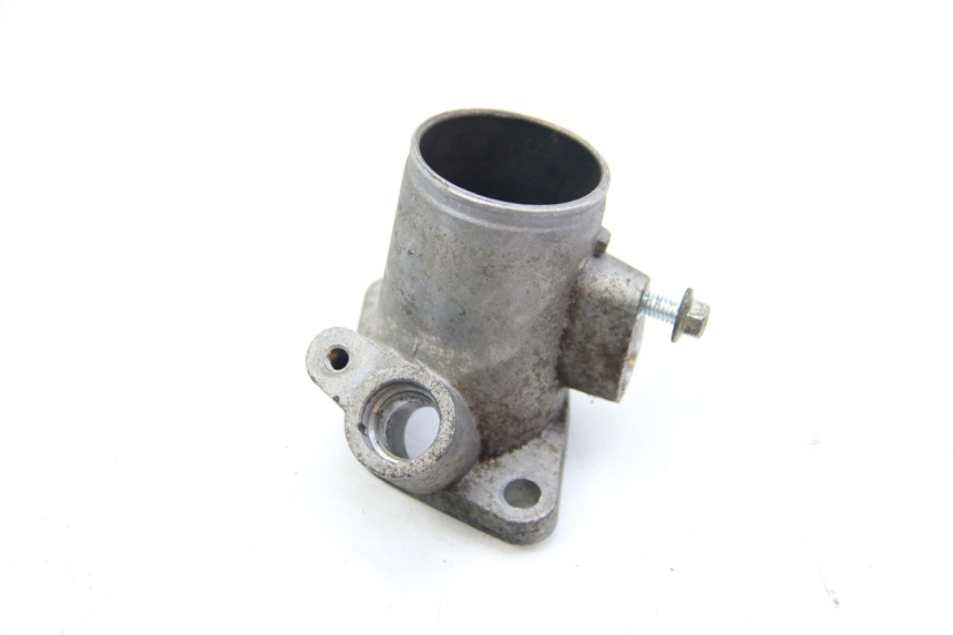 photo de COLLETTORE DI ASPIRAZIONE SPY RACING F3 350 (2015 - 2022) - Dettaglio del componente