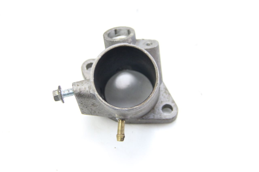 photo de COLLETTORE DI ASPIRAZIONE SPY RACING F3 350 (2015 - 2022) - Primo piano tecnico