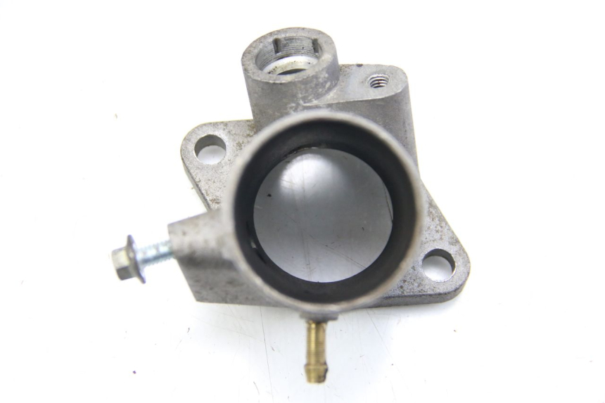 photo de COLLETTORE DI ASPIRAZIONE SPY RACING F3 350 (2015 - 2022) - Vista d'insieme del prodotto