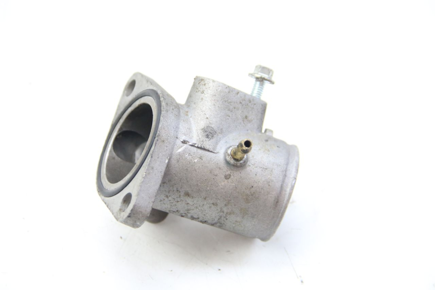 photo de COLLETTORE DI ASPIRAZIONE SPY RACING F3 350 (2015 - 2022) - Ricambio usato controllato