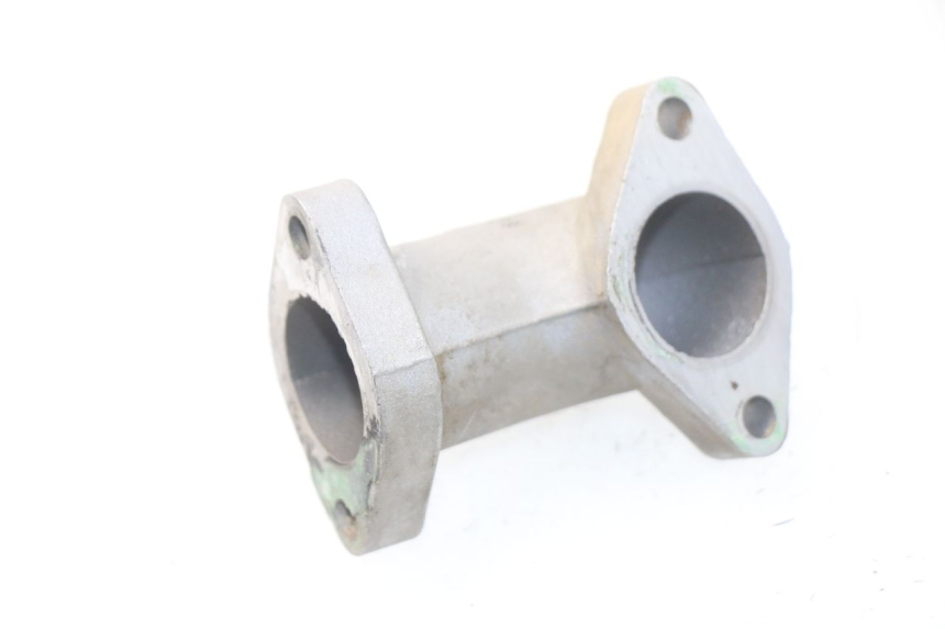 photo de Collettore di aspirazione APOLLO RFZ 150 - Vista principale