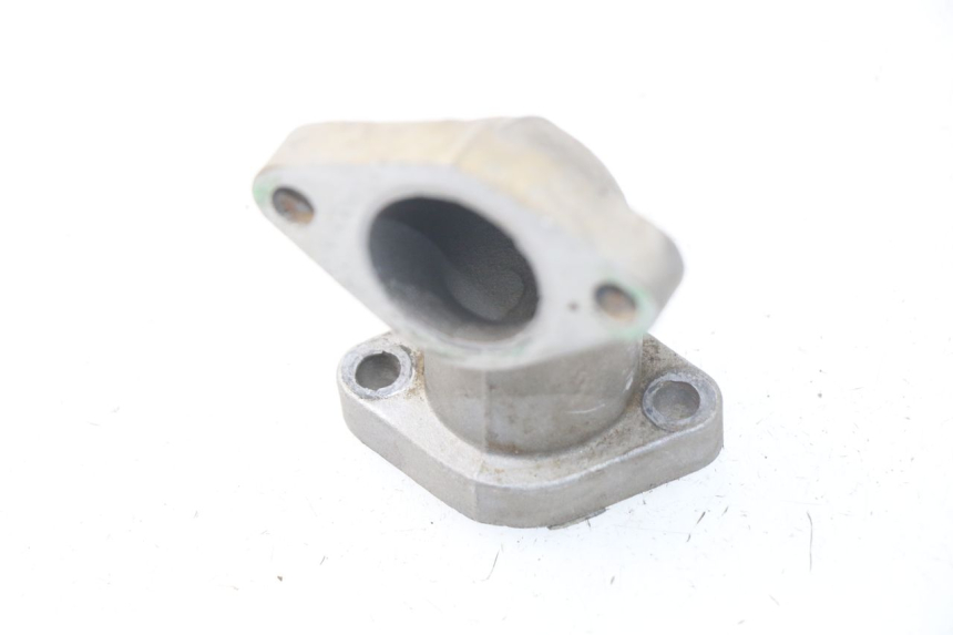 photo de Collettore di aspirazione APOLLO RFZ 150 - Dettaglio del componente