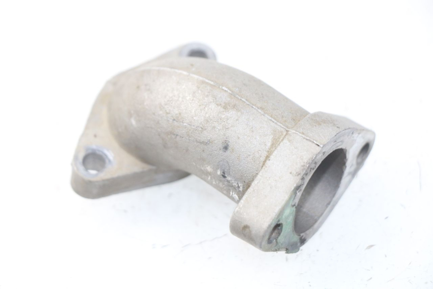 photo de Collettore di aspirazione APOLLO RFZ 150 - Zoom sullo stato d'uso