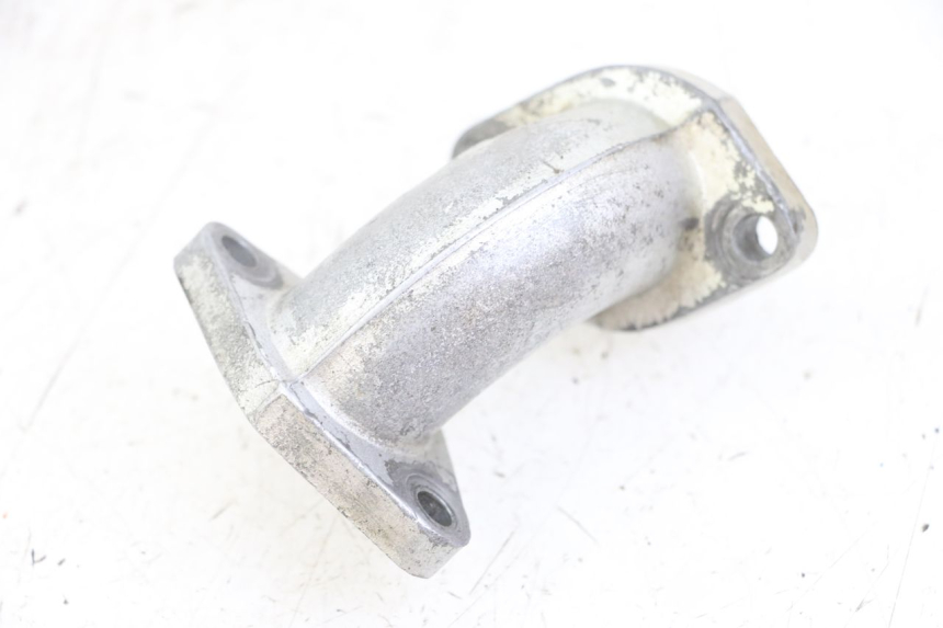 photo de COLLETTORE ASPIRAZIONE APOLLO RFZ 125 - Dettaglio del componente