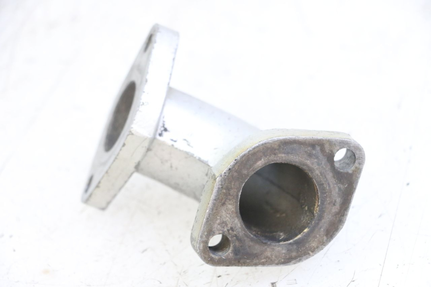 photo de COLLETTORE ASPIRAZIONE APOLLO RFZ 125 - Zoom sullo stato d'uso