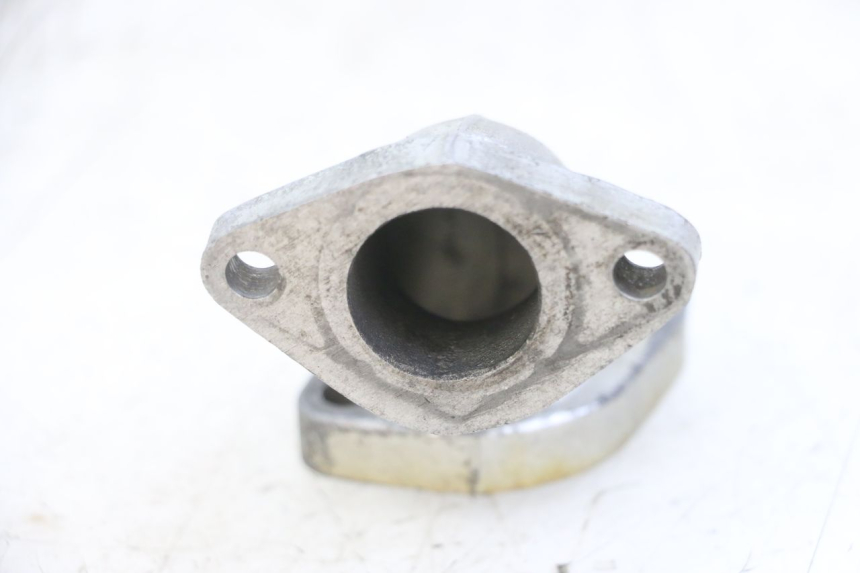 photo de COLLETTORE ASPIRAZIONE APOLLO RFZ 125 - Altra angolazione