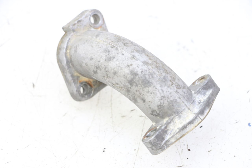 photo de COLLETTORE ASPIRAZIONE APOLLO RFZ 125 - Vista principale