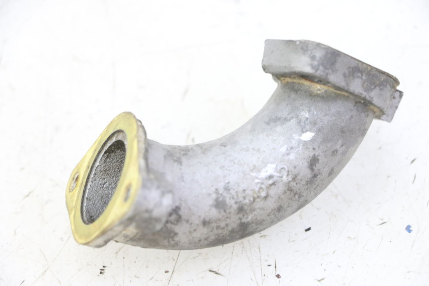 photo de COLLETTORE ASPIRAZIONE APOLLO RFZ 125 - Dettaglio del componente