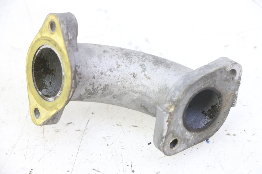 photo de COLLETTORE ASPIRAZIONE APOLLO RFZ 125 - Zoom sullo stato d'uso