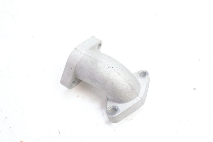 photo de COLLETTORE ASPIRAZIONE APOLLO RFZ 125 - Dettaglio del componente