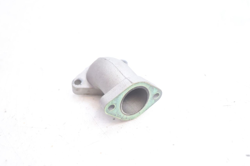 photo de COLLETTORE ASPIRAZIONE APOLLO RFZ 125 - Altra angolazione