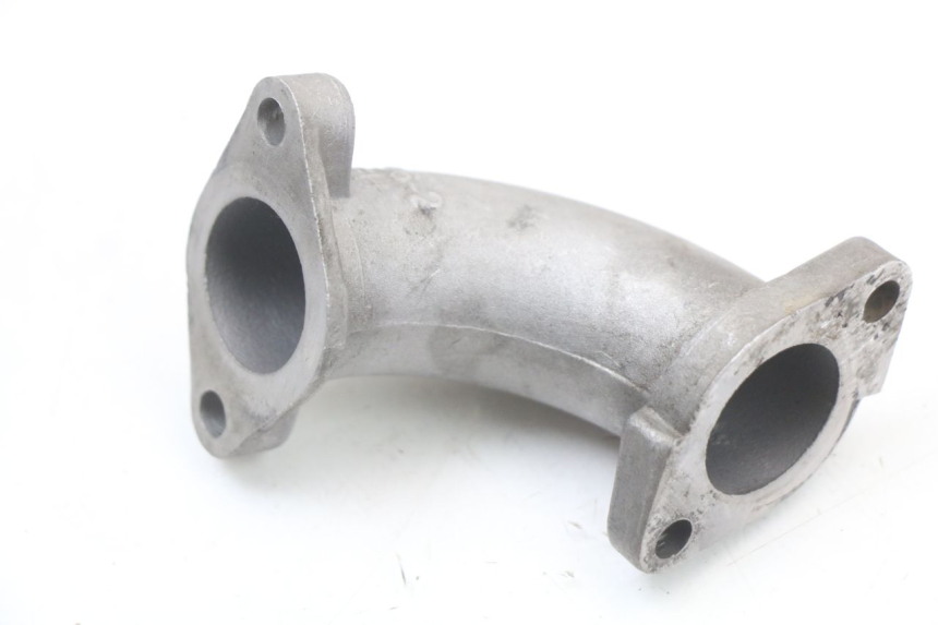 photo de COLLETTORE ASPIRAZIONE APOLLO RFZ 140 - Vista principale