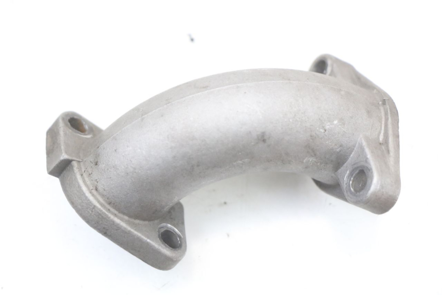 photo de COLLETTORE ASPIRAZIONE APOLLO RFZ 140 - Dettaglio del componente