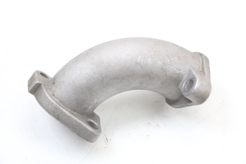 photo de COLLETTORE ASPIRAZIONE APOLLO RFZ 140 - Zoom sullo stato d'uso