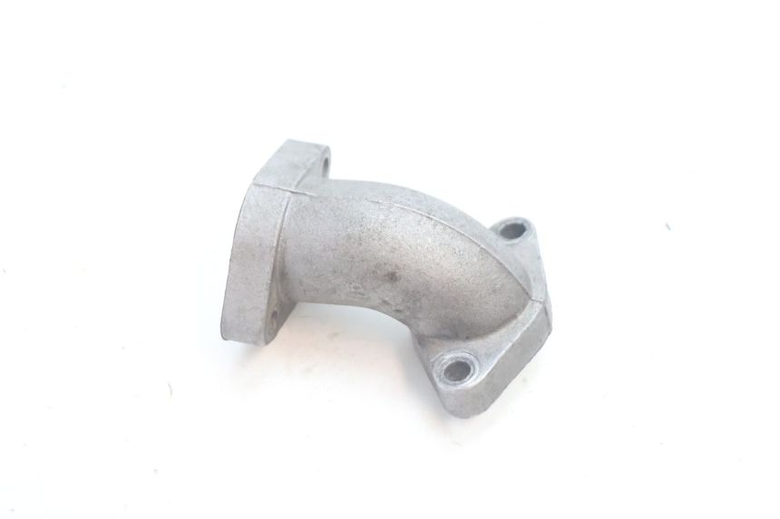 photo de COLLETTORE ASPIRAZIONE APOLLO RFZ 140 - Dettaglio del componente