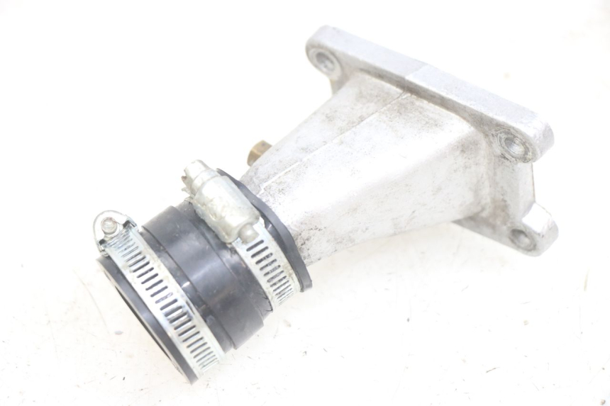 photo de COLLETTORE DI ASPIRAZIONE GILERA RK 50 (1996 - 1999) - Vista principale