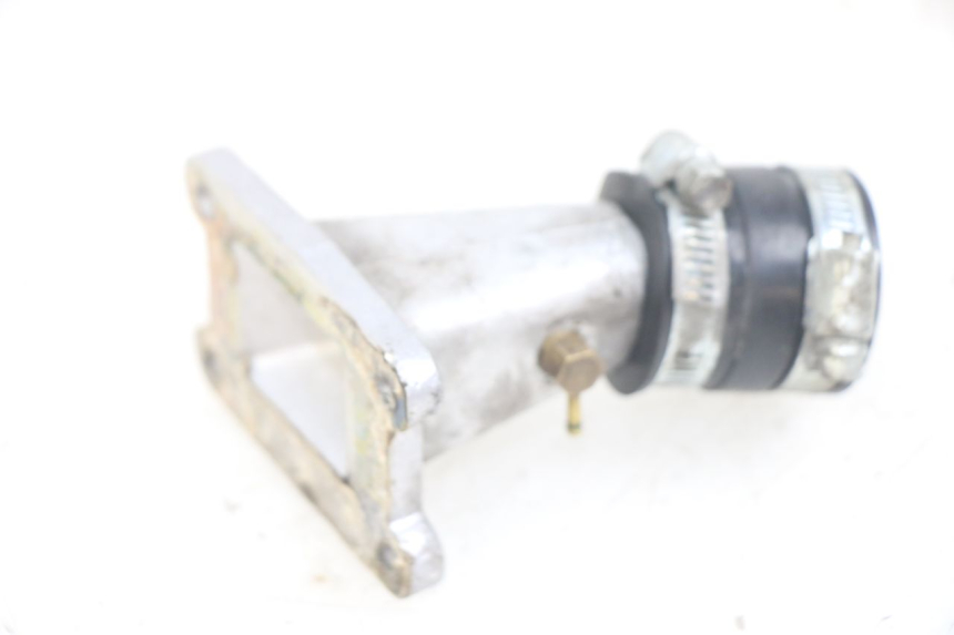 photo de COLLETTORE DI ASPIRAZIONE GILERA RK 50 (1996 - 1999) - Altra vista dell'articolo