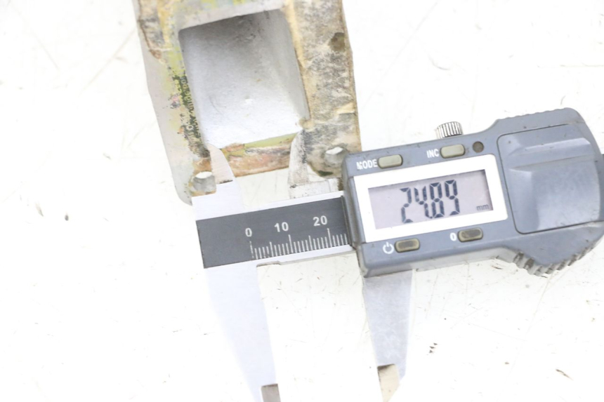 photo de COLLETTORE DI ASPIRAZIONE GILERA RK 50 (1996 - 1999) - Vista d'insieme del prodotto