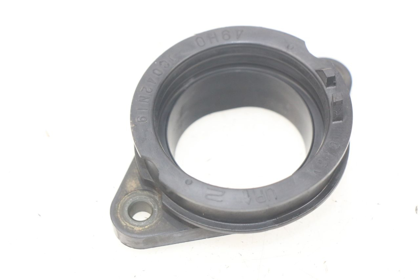 photo de COLLETTORE DI ASPIRAZIONE SUZUKI RM-Z RMZ 250 (2010 - 2016) - Vista principale