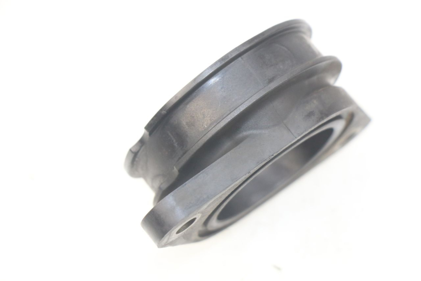 photo de COLLETTORE DI ASPIRAZIONE SUZUKI RM-Z RMZ 250 (2010 - 2016) - Dettaglio del componente