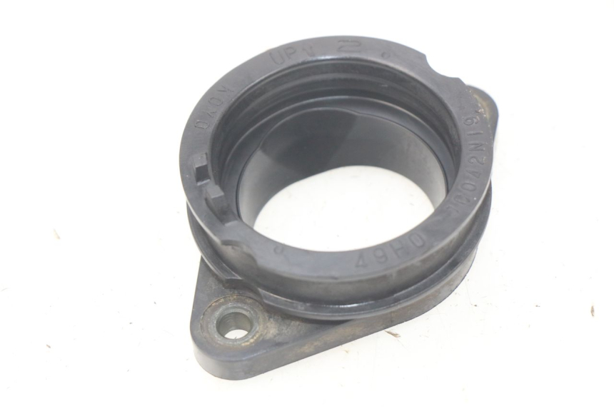 photo de COLLETTORE DI ASPIRAZIONE SUZUKI RM-Z RMZ 250 (2010 - 2016) - Zoom sullo stato d'uso