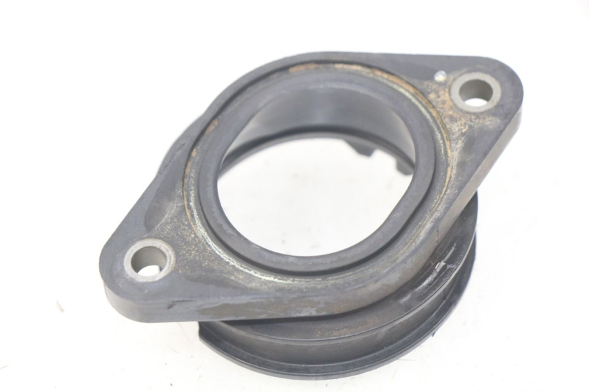 photo de COLLETTORE DI ASPIRAZIONE SUZUKI RM-Z RMZ 250 (2010 - 2016) - Altra angolazione