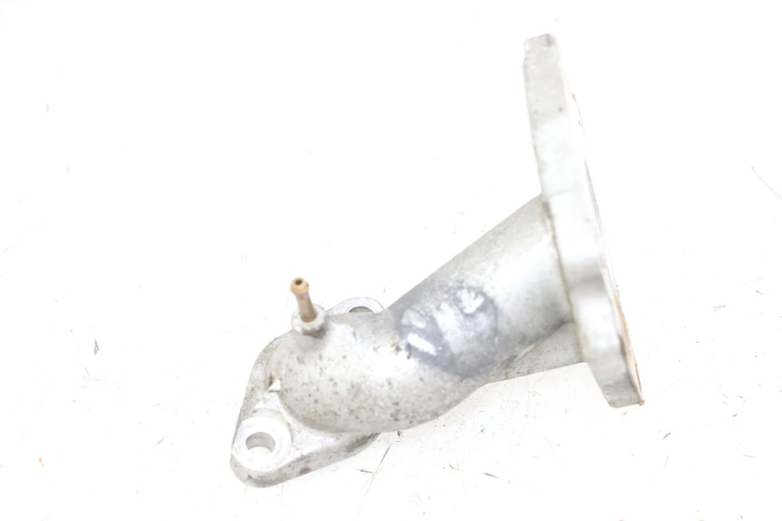 photo de TUBO DI AMMISSIONE PGO RODOSHOW 2T 50 (2003 - 2007) - Vista principale