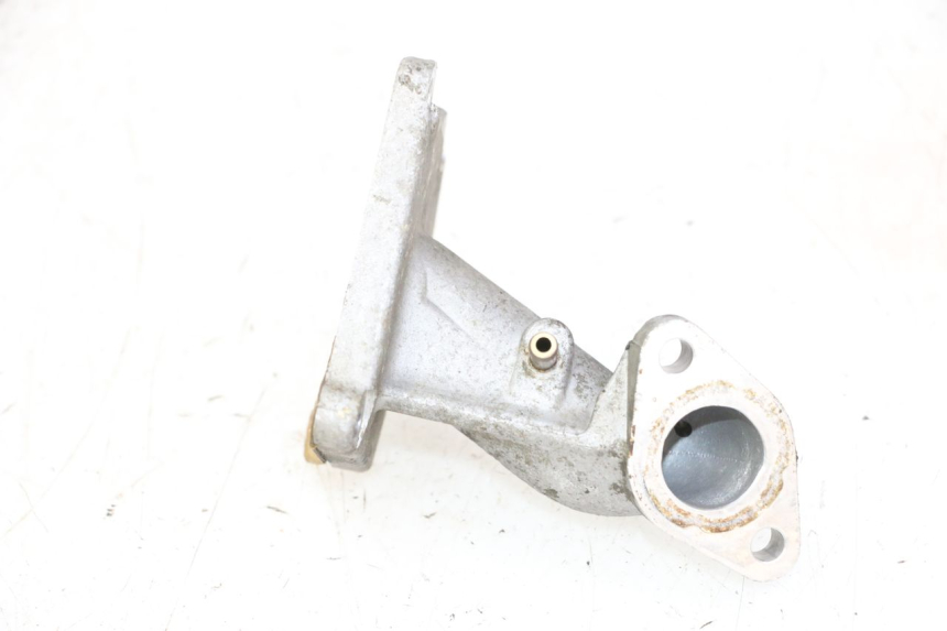 photo de TUBO DI AMMISSIONE PGO RODOSHOW 2T 50 (2003 - 2007) - Dettaglio del componente