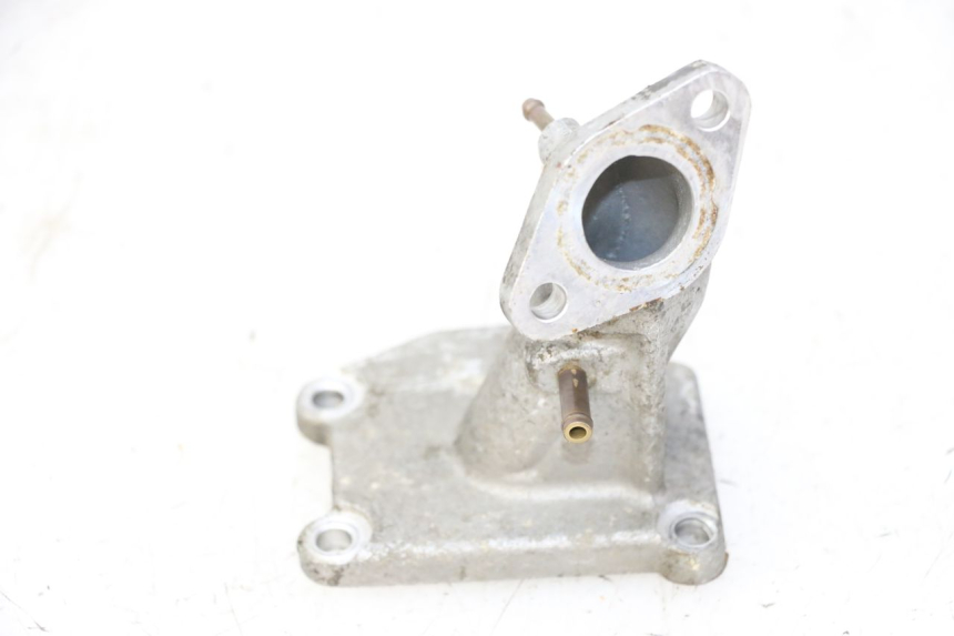 photo de TUBO DI AMMISSIONE PGO RODOSHOW 2T 50 (2003 - 2007) - Zoom sullo stato d'uso