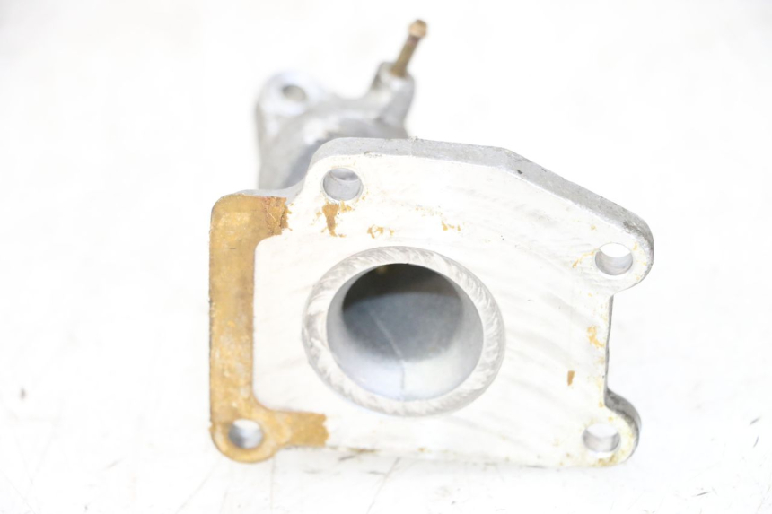 photo de TUBO DI AMMISSIONE PGO RODOSHOW 2T 50 (2003 - 2007) - Altra angolazione