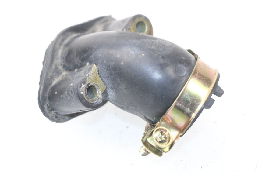 photo de COLLETTORE DI ASPIRAZIONE TNT MOTOR ROMA 10' 4T 50 (2019 - 2022) - Vista principale